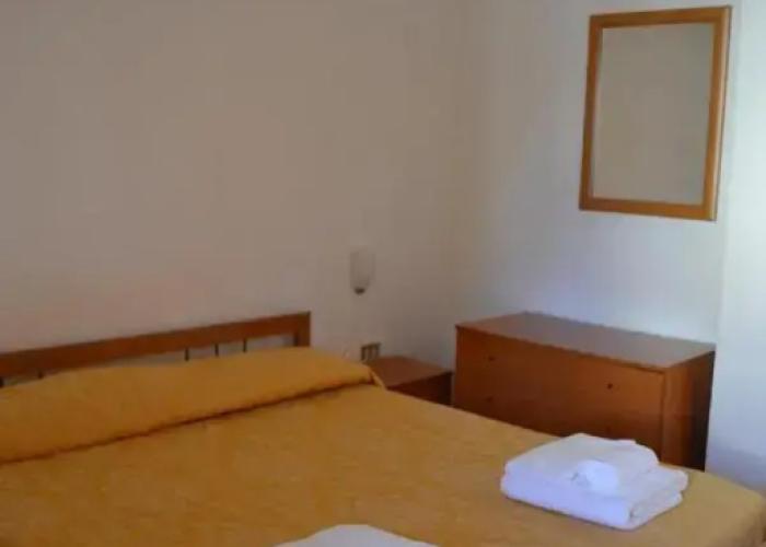 Villaggio Calispera