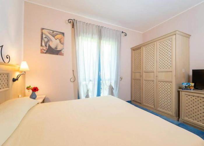 Hotel Ipomea Club