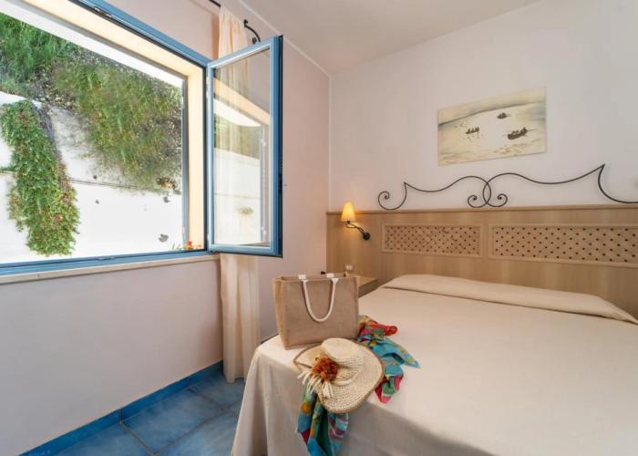 Hotel Ipomea Club