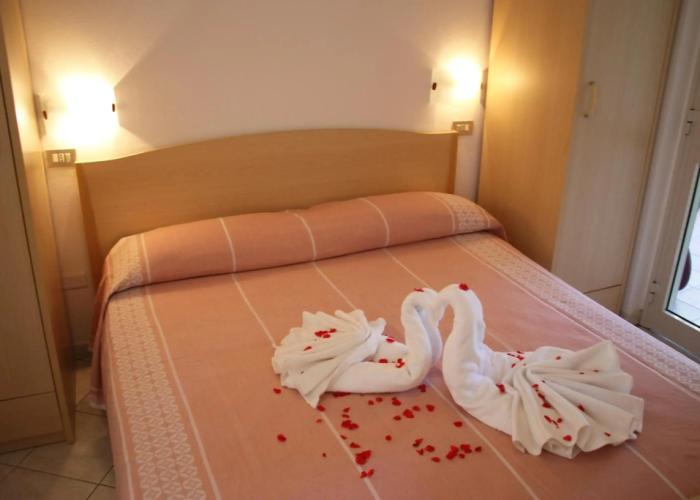 Hotel L’Ancora***