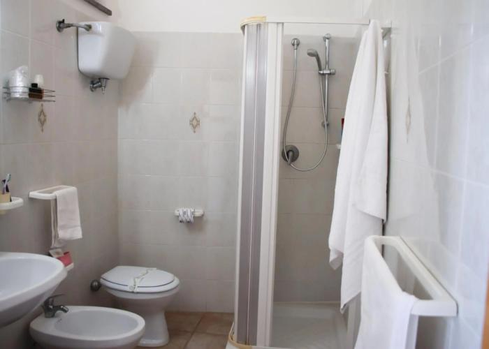 Hotel L’Ancora***