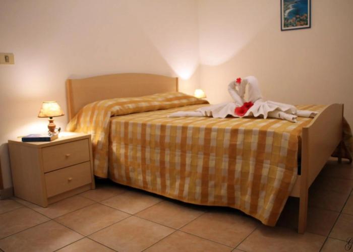 Hotel L’Ancora***