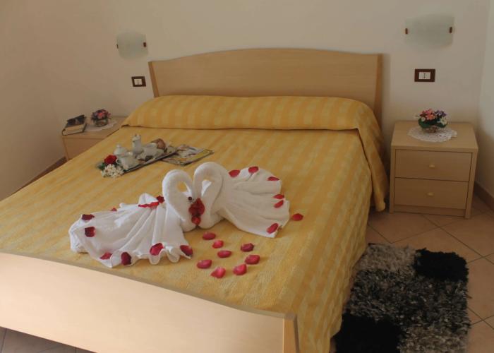 Hotel L’Ancora***
