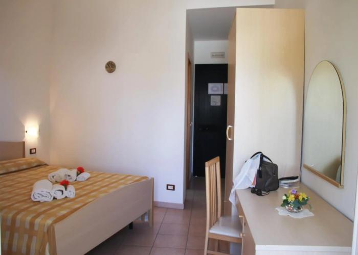 Hotel L’Ancora***