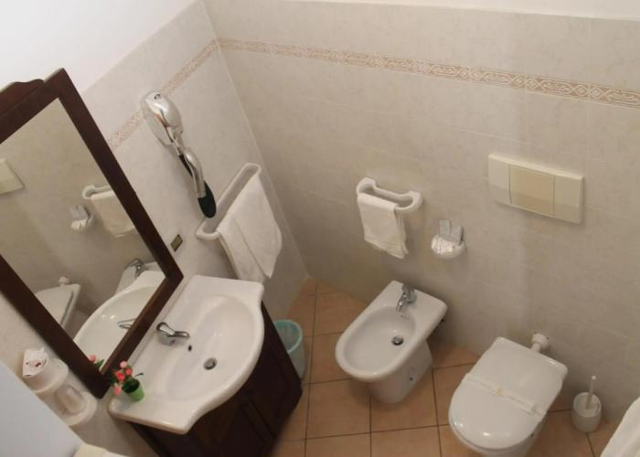 Hotel L’Ancora***