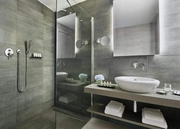 Capovaticano Resort Thalasso Spa