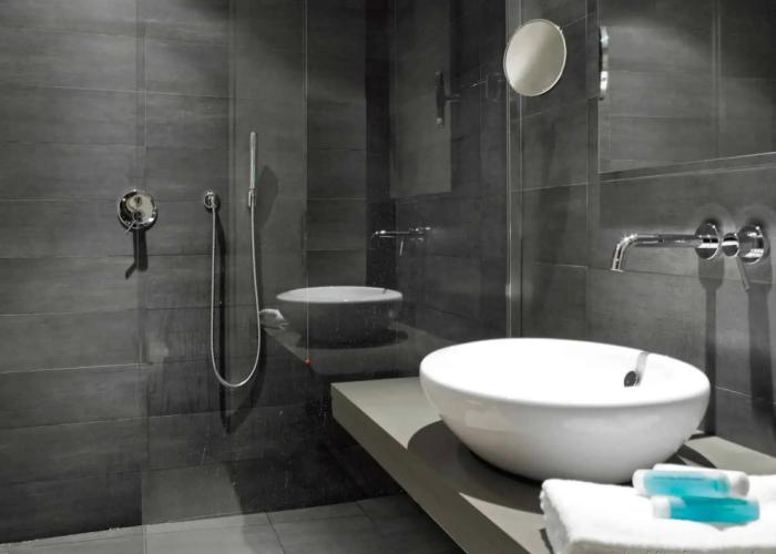 Capovaticano Resort Thalasso Spa