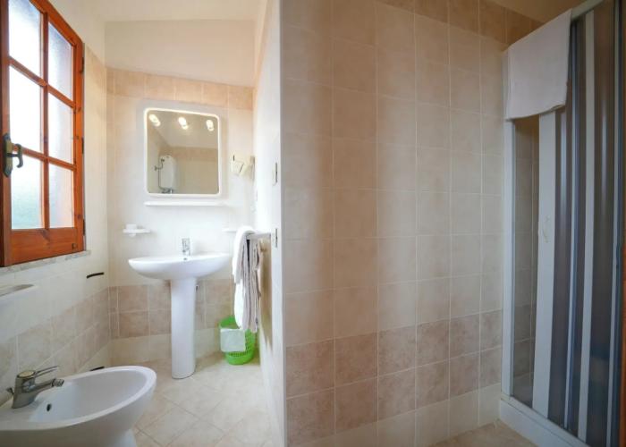 Hotel Residence Rosy