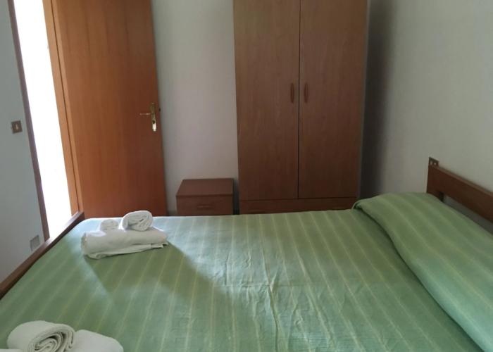 Agriturismo Seaview