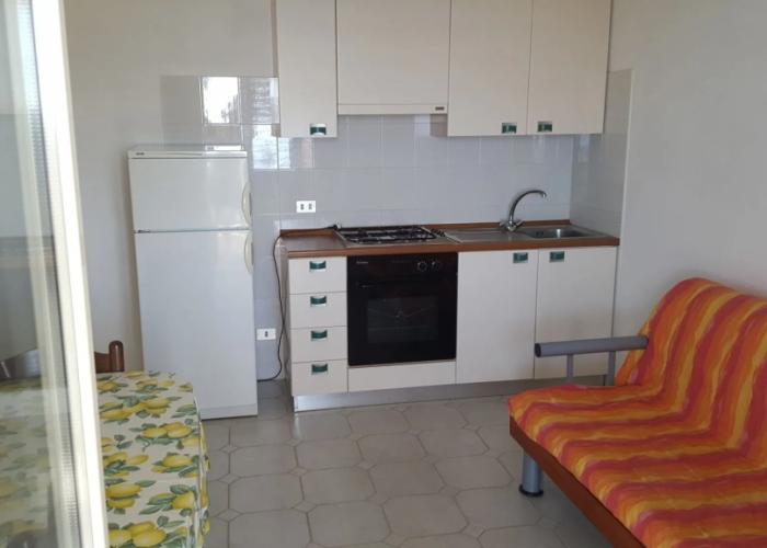 Agriturismo Seaview