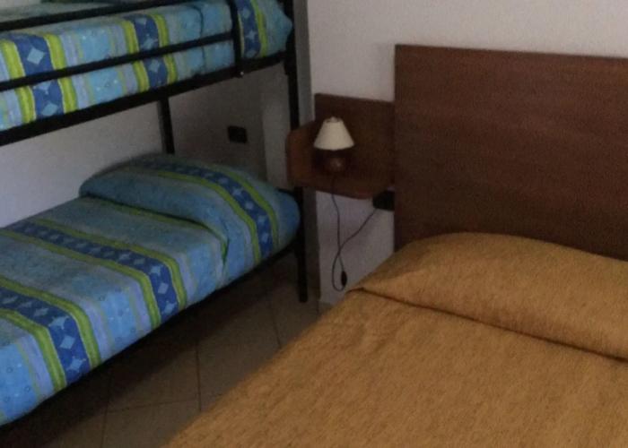 Agriturismo Seaview