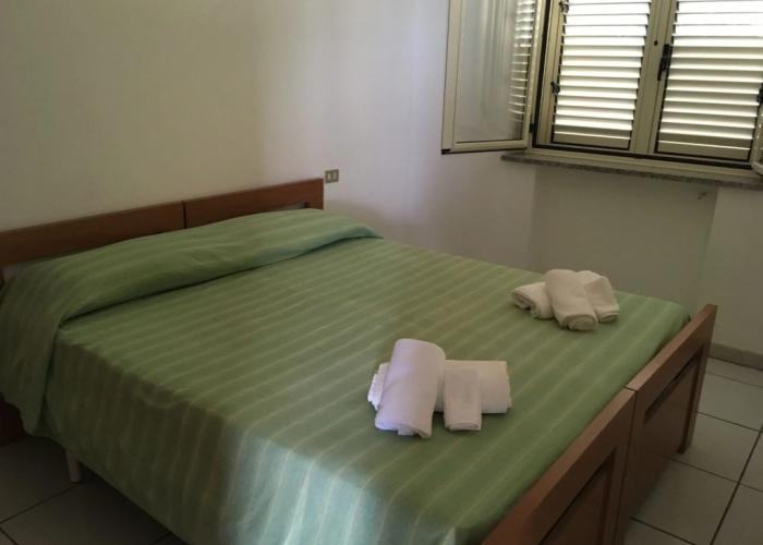 Agriturismo Seaview