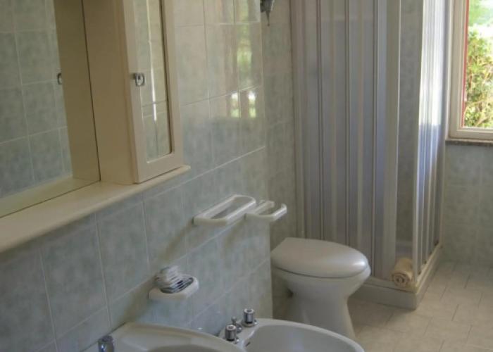 Hotel Residence Sciaron