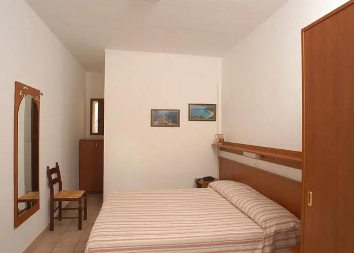 Villaggio Marina Del Capo