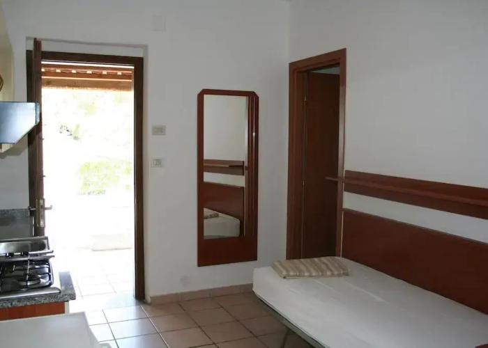 Villaggio Marina Del Capo