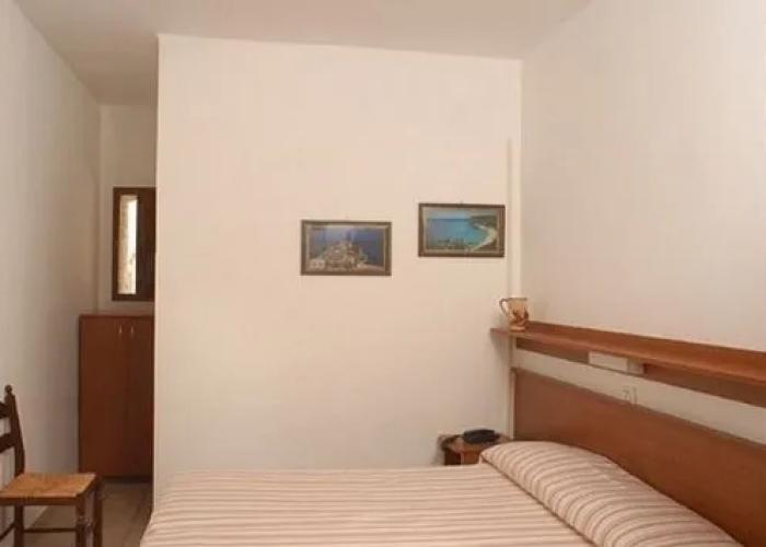 Villaggio Marina Del Capo