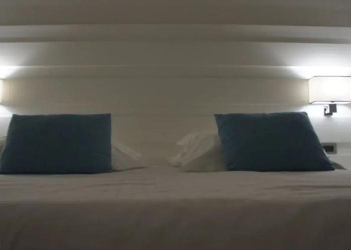 Sunshine Hotel & Spa
