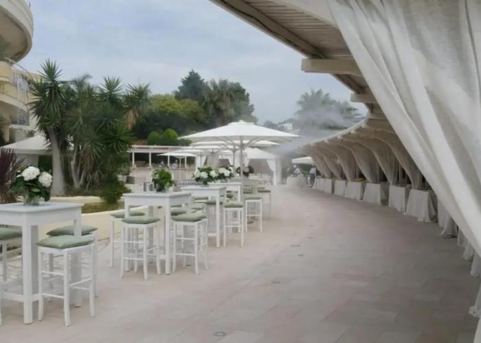 Sunshine Hotel & Spa