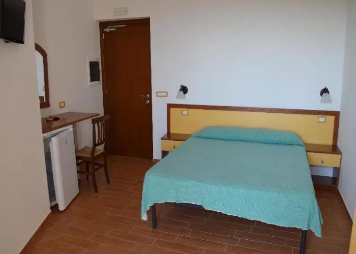 Luzia Agriresort