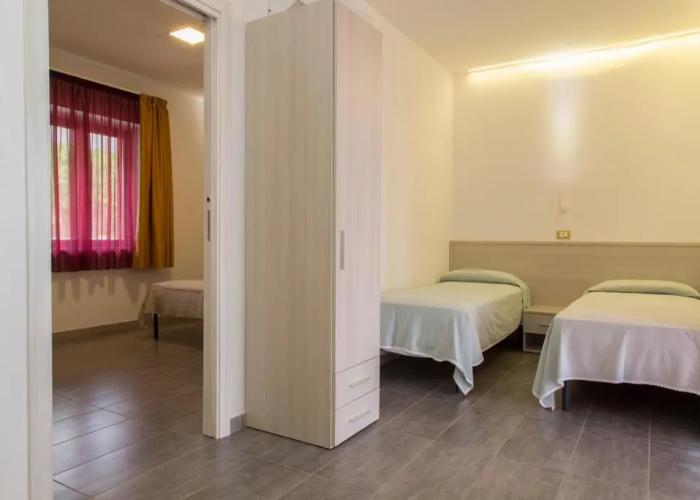 Luzia Agriresort