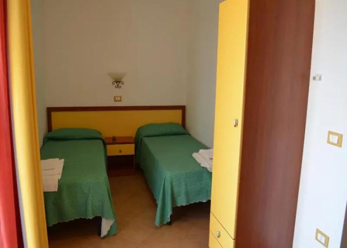 Luzia Agriresort