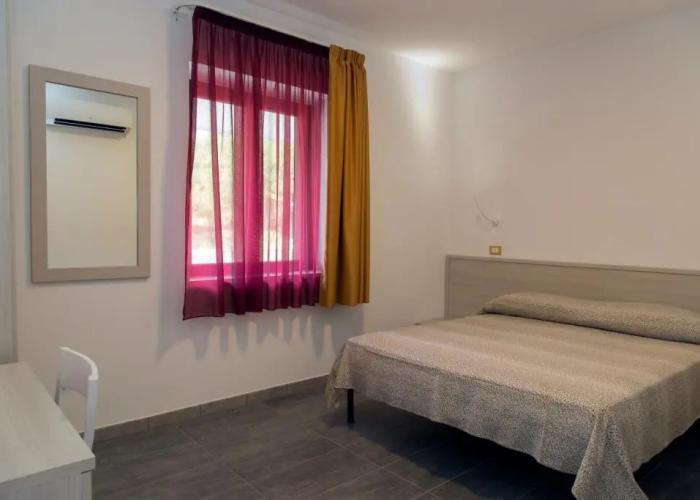 Luzia Agriresort