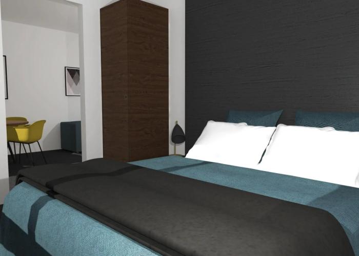 Örk Hotel 