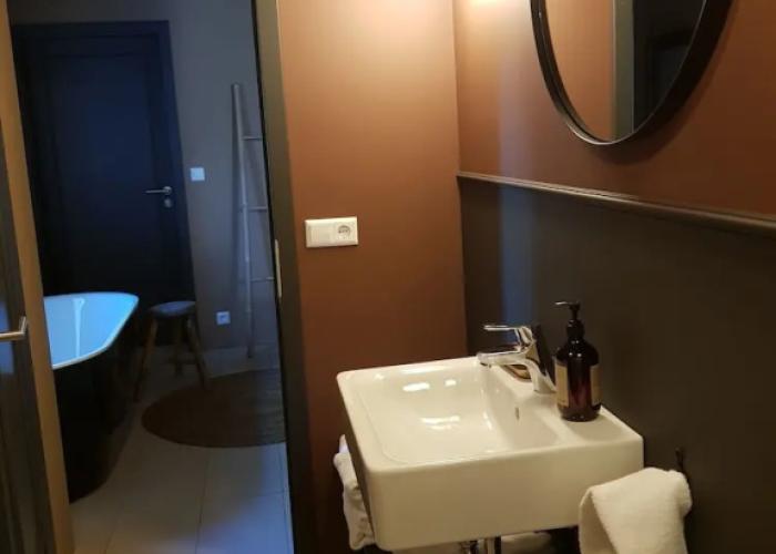Inni - Boutique Apartments