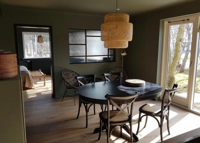 Inni - Boutique Apartments