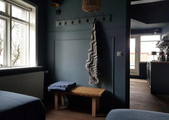 Inni - Boutique Apartments