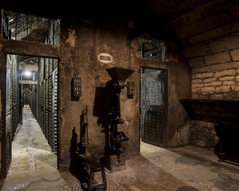 Hotel Marqués de Riscal, a Luxury Collection Hotel, Elciego