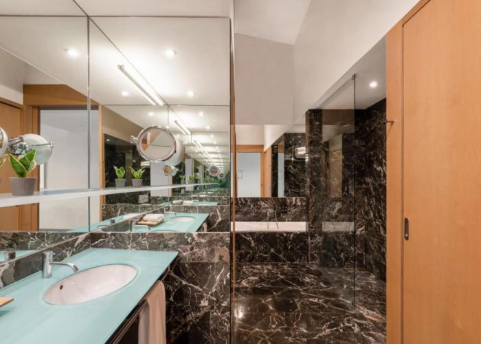 Hotel Marqués de Riscal, a Luxury Collection Hotel, Elciego