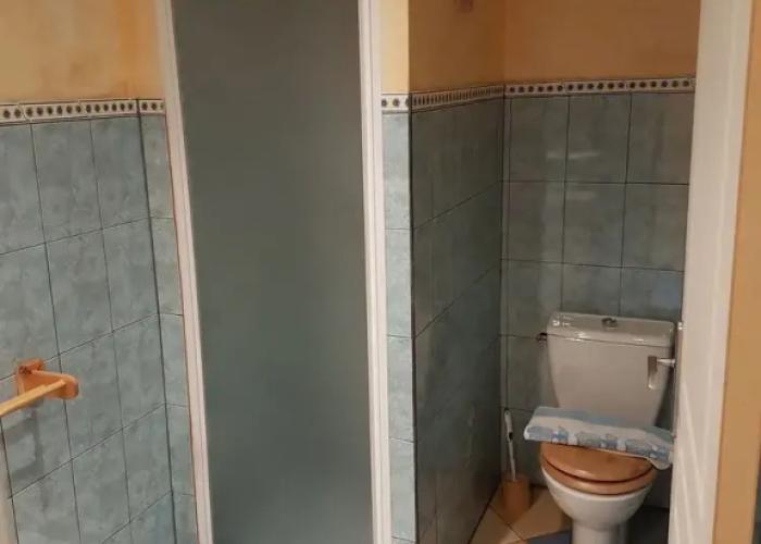 La Maison de Tari
