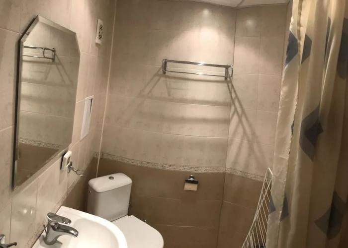 Family Hotel Sunday