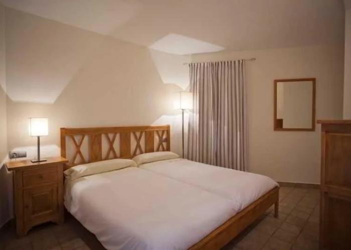 Apartamentos Azul Playa