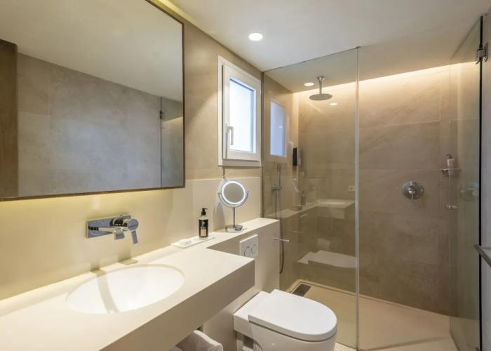 Inturotel Esmeralda Park