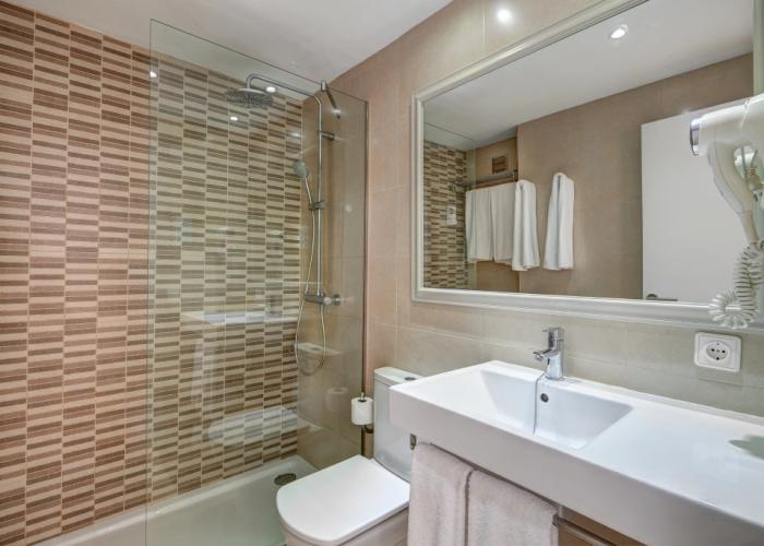 Apartamentos Cala d'Or Playa