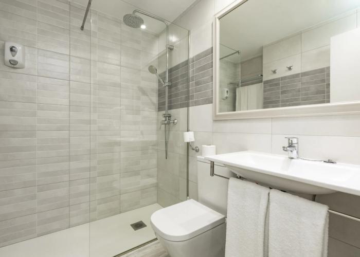 Apartamentos Cala d'Or Playa