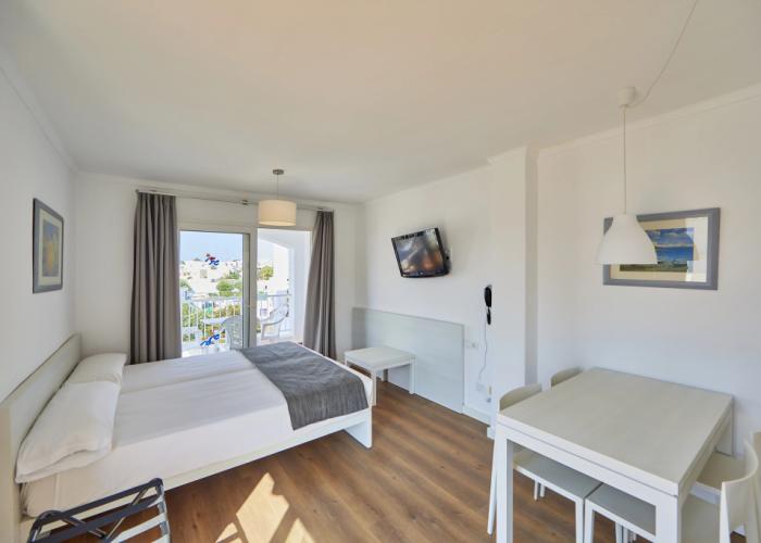 OLA Apartamentos Cala d'Or