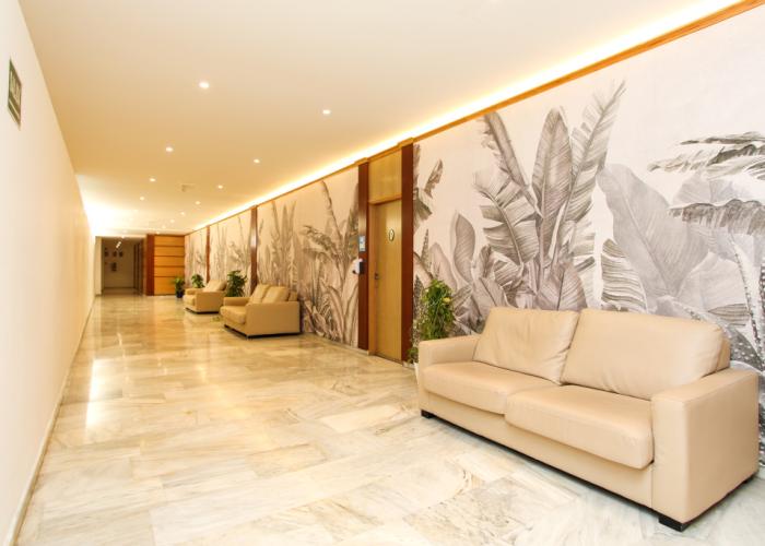 Sentido Fido Tucan - Adults Only