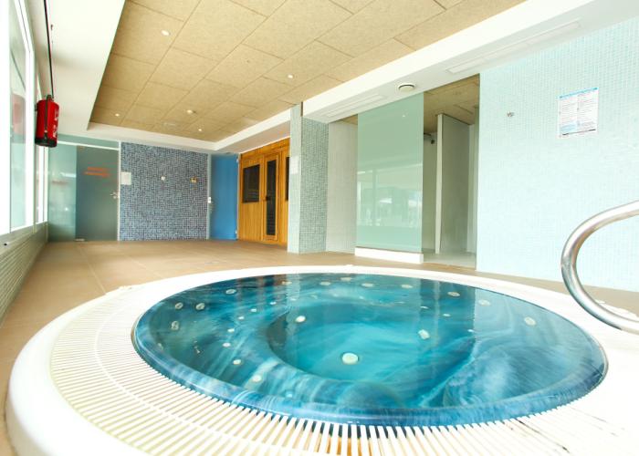 Sentido Fido Tucan - Adults Only