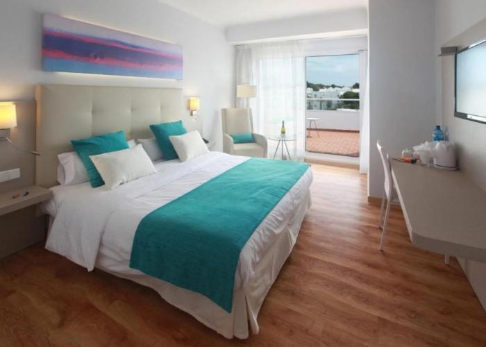 Grupotel Rocador