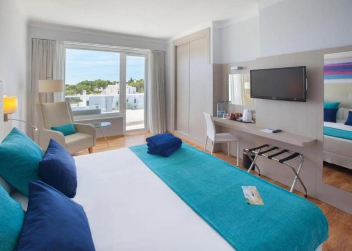 Grupotel Rocador