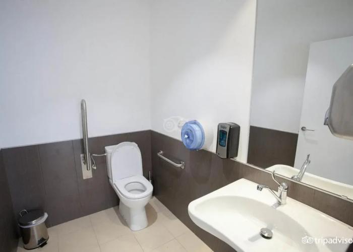 Grupotel Rocador