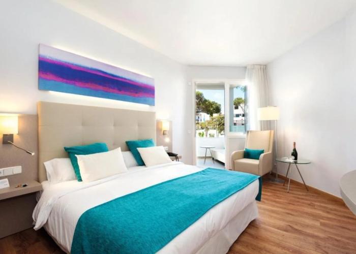 Grupotel Rocador