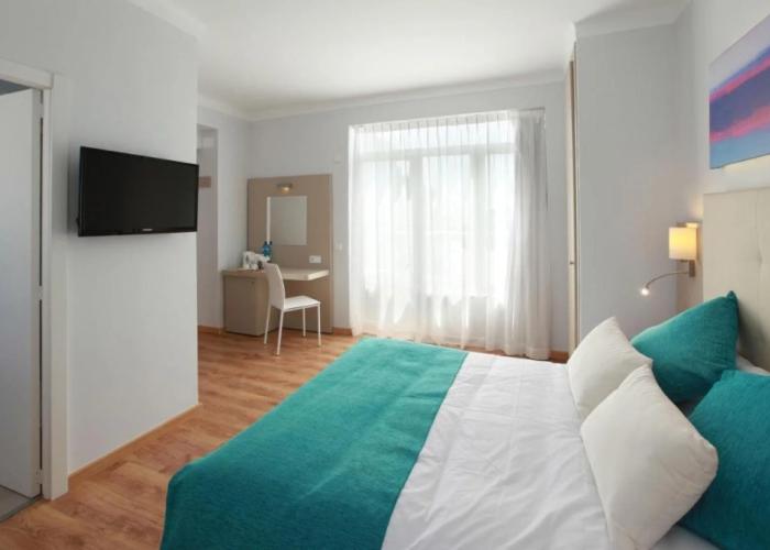 Grupotel Rocador