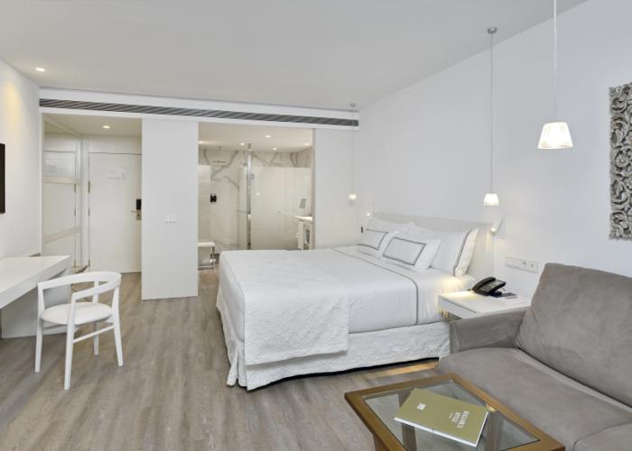 Melia Cala d'Or Boutique Hotel