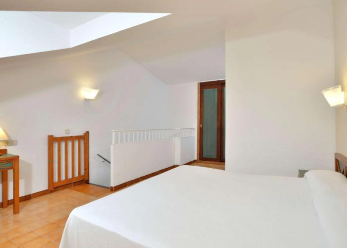 Sol Cala D'Or Apartments