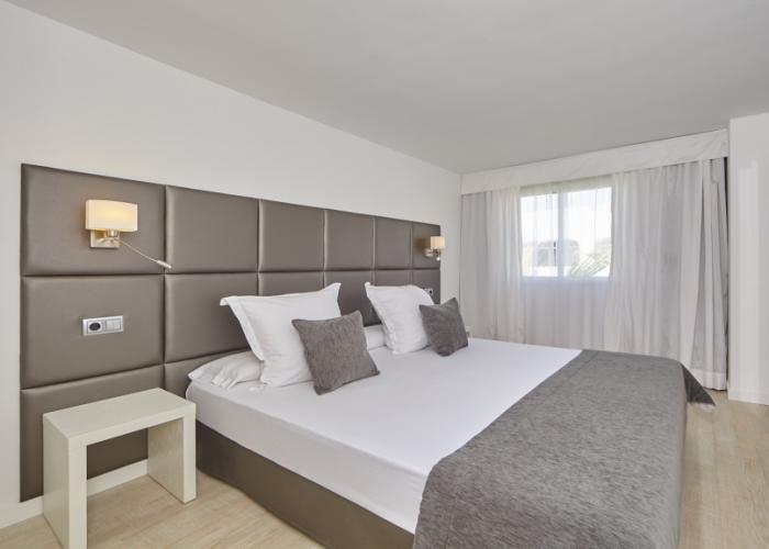 Prinsotel Alba & Spa