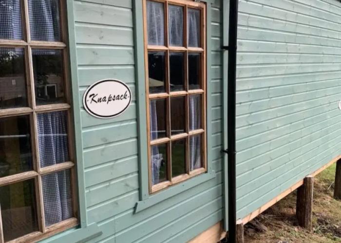 BedrockLodge Buisness Centre HolidayLets